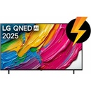 LG 75QNED80A6A