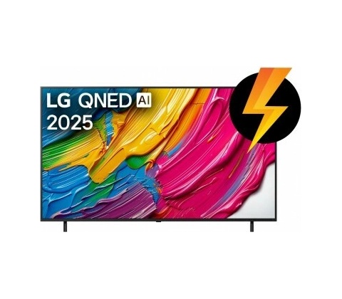 LG 75QNED80A6A