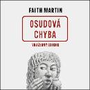 Osudová chyba