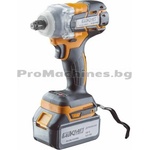 BAUKRAFT BK-BCIW08 (030607)