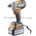 BAUKRAFT BK-BCIW08 (030607)
