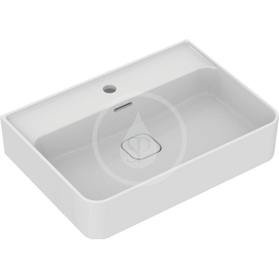 Ideal Standard Strada II T3000MA