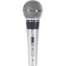 Shure 565SDLC