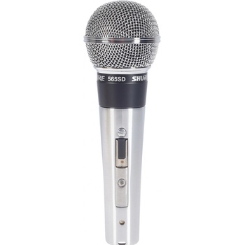 Shure 565SDLC
