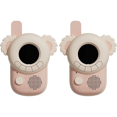 The Zoofamily Koala 2 ks