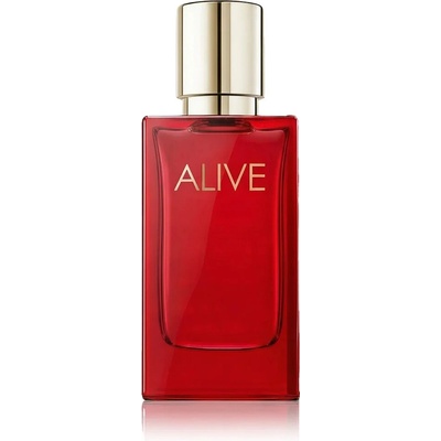 Hugo Boss Alive parfum dámsky 30 ml