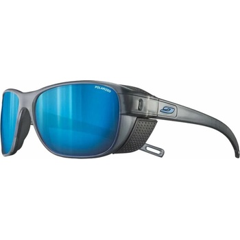 Julbo Camino J501 9414