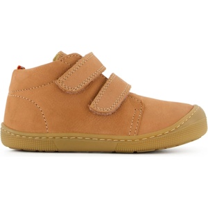 Koel Детски обувки barefoot Koel Kid's Don 2.0 Barefoot shoes - Old Pink - размер 26 (EU) (702-2990-0316)