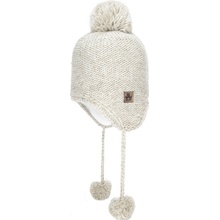 Jail Jam Bubble JA4349/Ivory