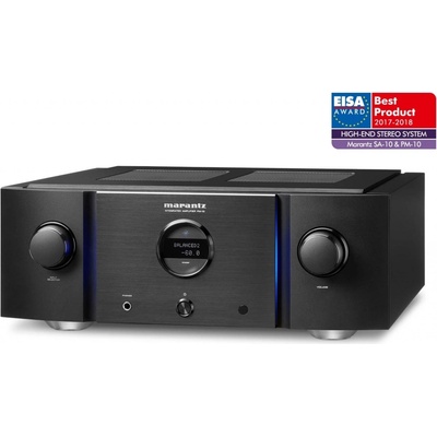 Marantz PM-10S1 – Zboží Živě