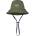 Buff Детска шапка Buff Kid's Play Booney Hat - Forest - размер One Size (904-1516-0111)