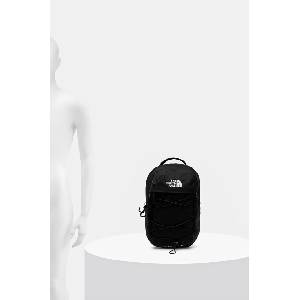 The North Face Раница Borealis Mini (NF0A52SW4HF1)