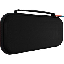 Hyperkin Starter Kit Nintendo Switch 2