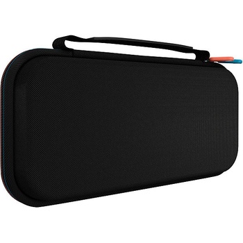 Hyperkin Starter Kit Nintendo Switch 2