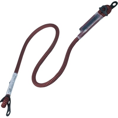 Camp DynaOne 150cm