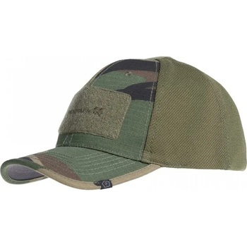 Image 1 of Pentagon Raptor Шапка, горски камуфлаж (K13031-51)