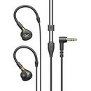 Beyerdynamic DT 71
