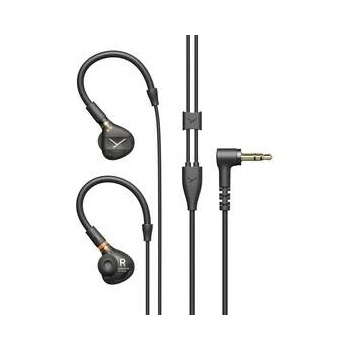 Beyerdynamic DT 71