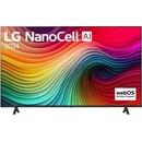 LG 55NANO81T3A