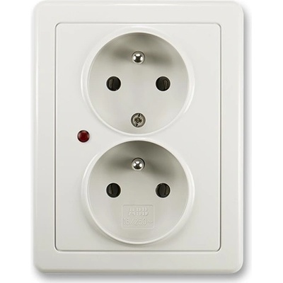 ABB 5592G-C02349 S1
