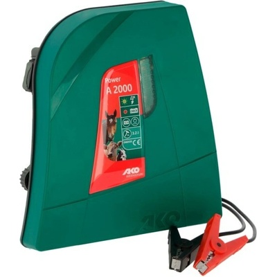 AKO Power A 2000 12V-230V