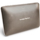 Reprosoustavy a reproduktory Harman Kardon Esquire 2