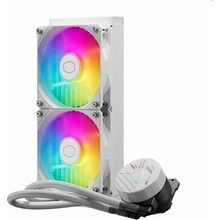 Cooler Master MasterLiquid 240 Core II ARGB MLW-D24M-A18PA-RW