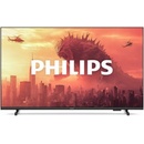 Philips 43PFS5500