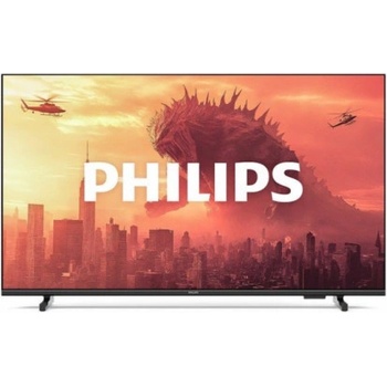 Philips 43PFS5500