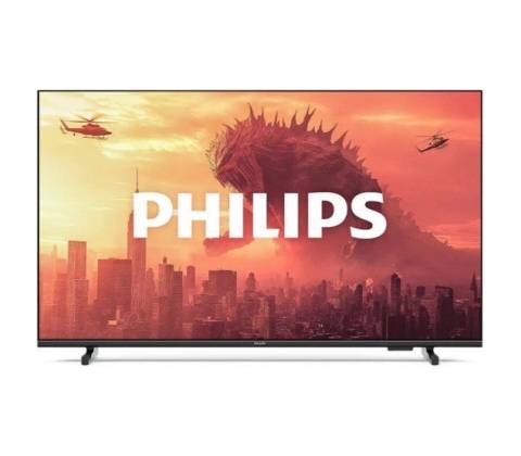Philips 43PFS5500