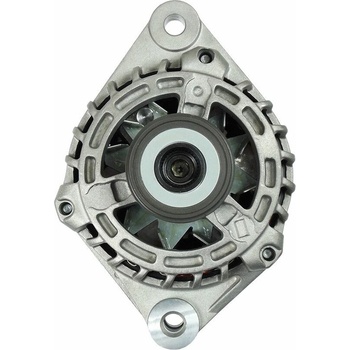 Generátor AS-PL A4082