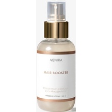 Venira Hair care Hair booster vlasové sérum stimulujúci rast vlasov 100 ml