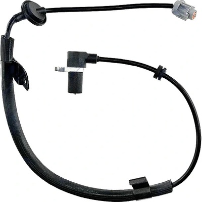 NTY Snímač ABS Predný Nissan Almera N15 98.05- pravá strana (47910-40Y00)