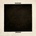 Lights Out - Graveyard LP