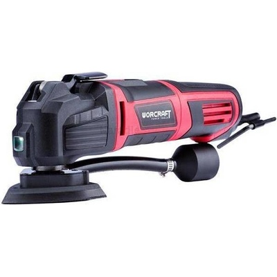 Worcraft MF-300 119176