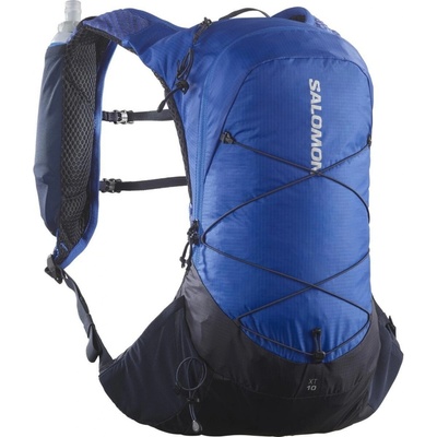 Salomon XT 10 Set LC2184700 lapis blue