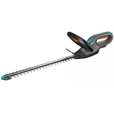 GARDENA EasyCut 45/18V (14734-55)