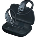 Image 1 of 1MORE Fit Open (EF906)