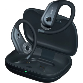 Image 1 of 1MORE Fit Open (EF906)