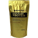 Bear Foot Bear Power Protein 1000 g