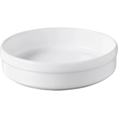 Revol miska French Classic 12 cm