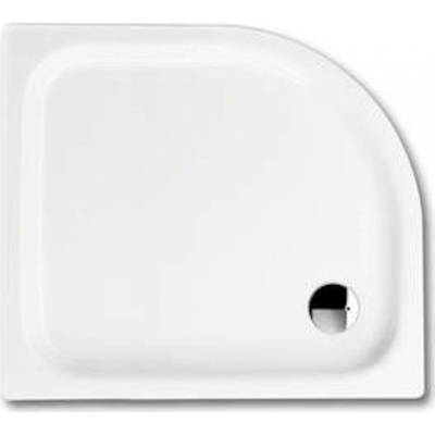 Kaldewei ZIRKON 513-1 90 x 90 cm 452200013001