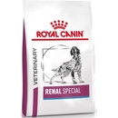 ROYAL CANIN Renal 2 kg