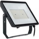 Philips BVP008
