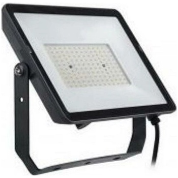 Philips BVP008