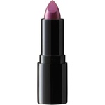 IsaDora Дълготрайно червило Perfect Moisture, 68 Crystal Rosemauve, 4.5 g - ozone