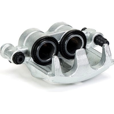Brzdový strmeň BREMBO F BR 060 (FBR060)