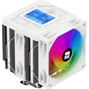 Thermalright Peerless Assassin 120 Vision ARGB White