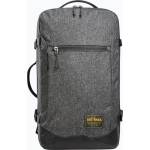 TATONKA Traveller Pack 35 л раница черна