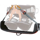CAMP Access swing